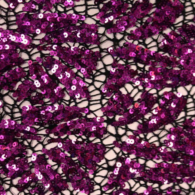 #color_black/fuchsia