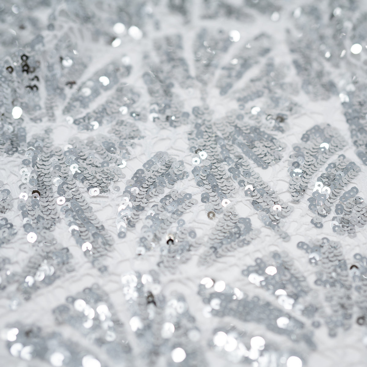 #color_white/silver