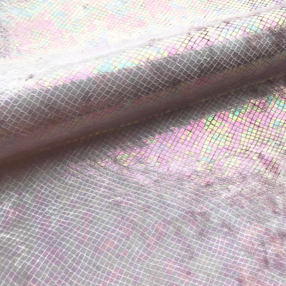 #color_baby pink