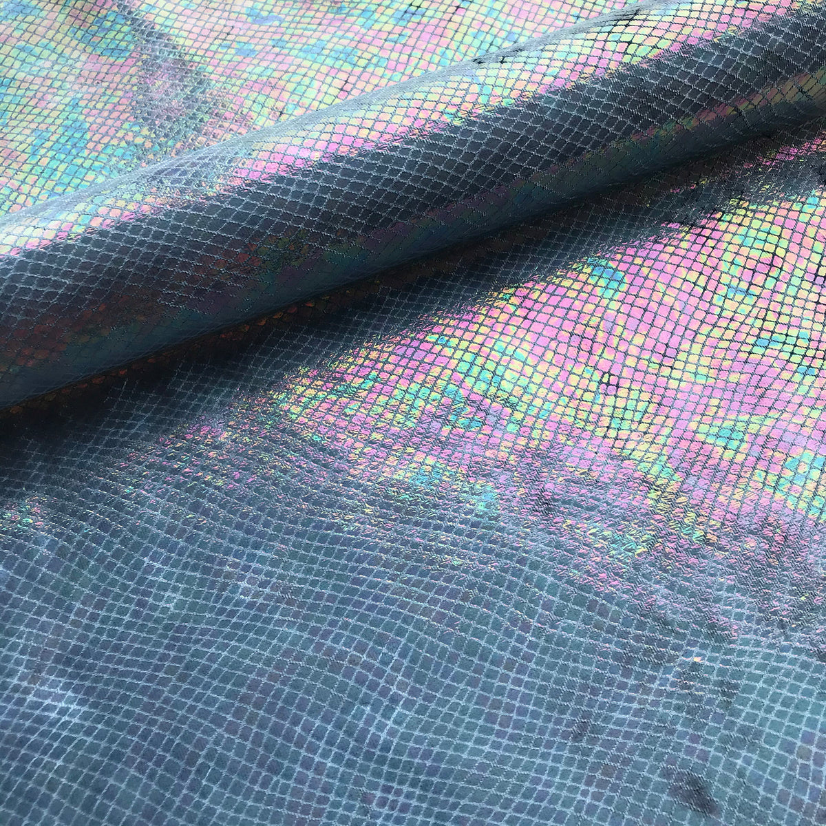 #color_dim blue