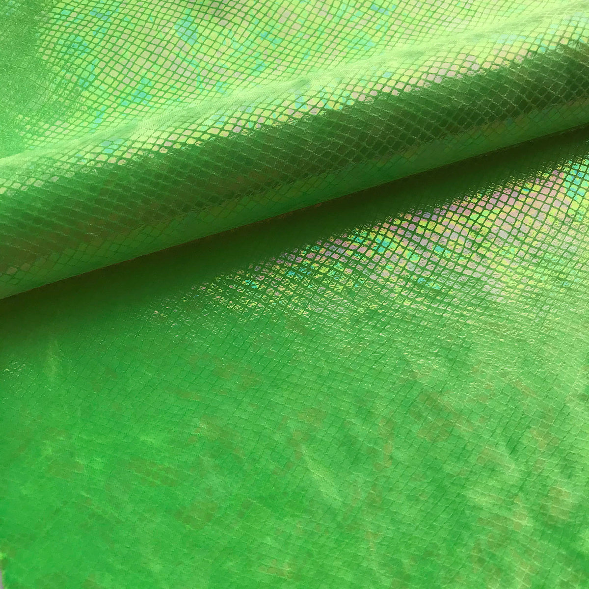 #color_lime