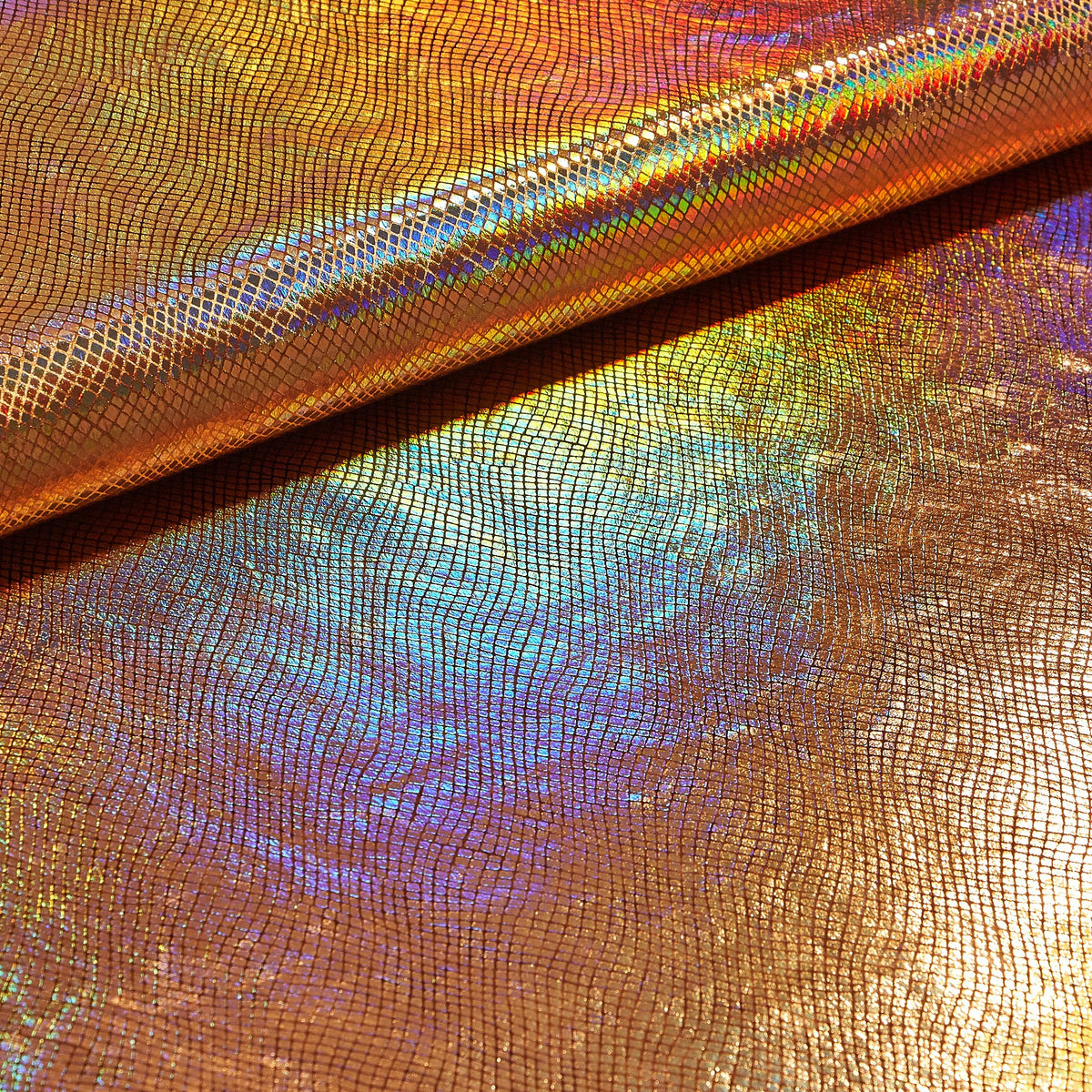 #color_gold