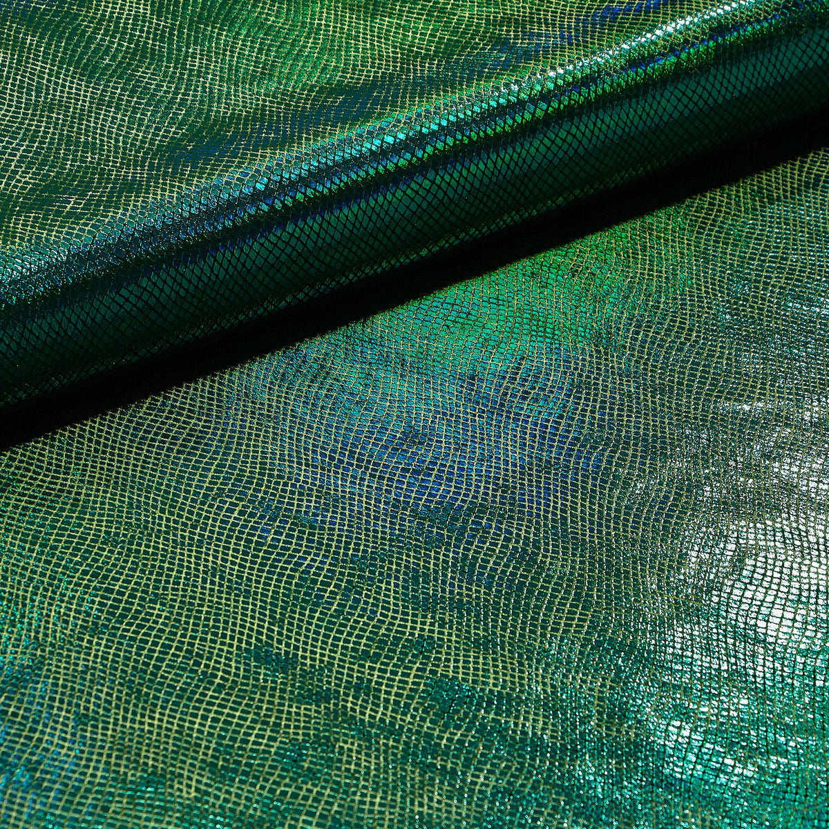 #color_kelly/green