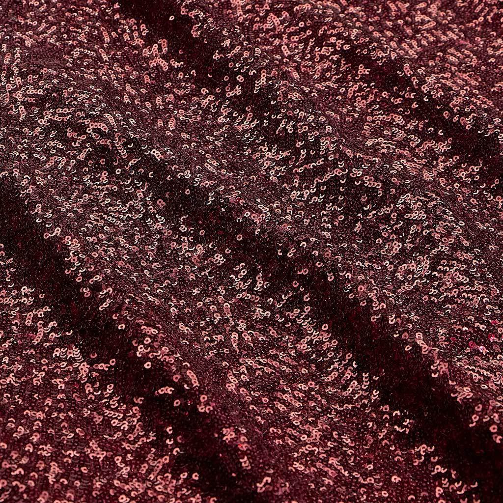 #color_burgundy
