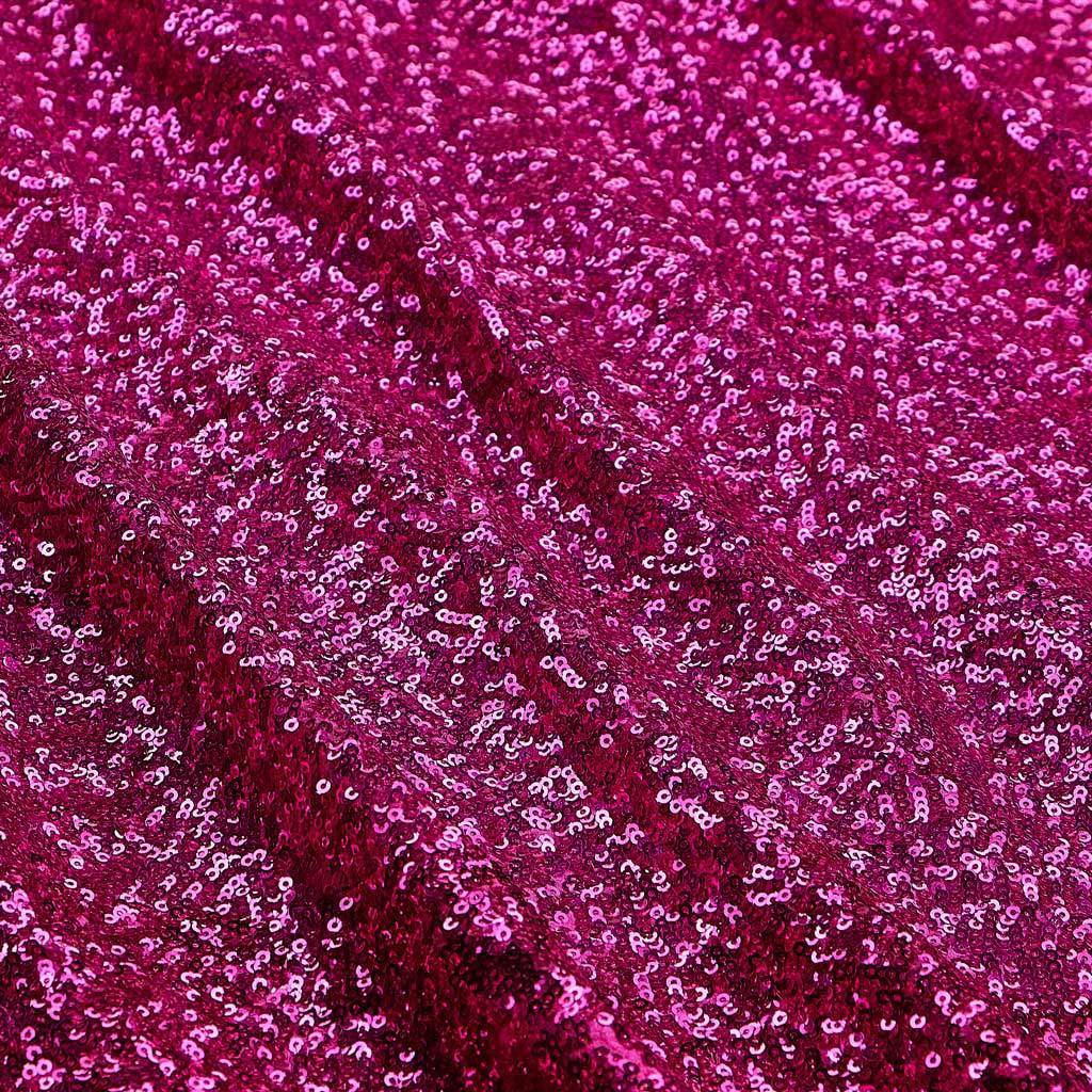 #color_fuchsia