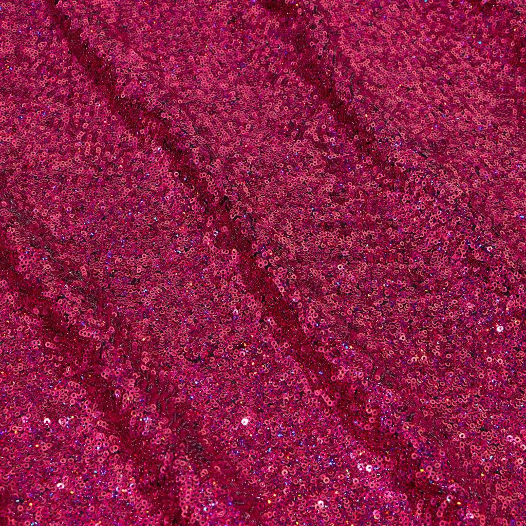 #color_black/raspberry