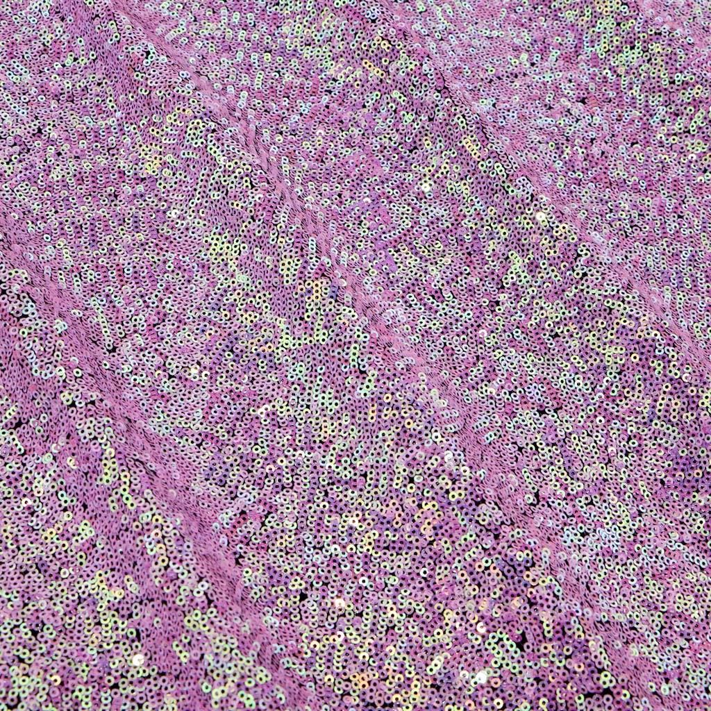 #color_black/Lilac