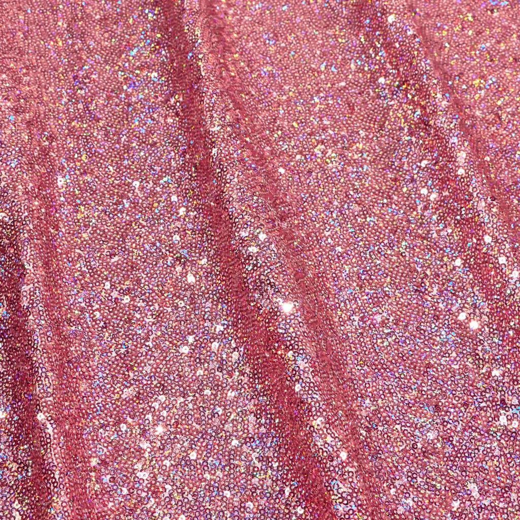 #color_dark pink
