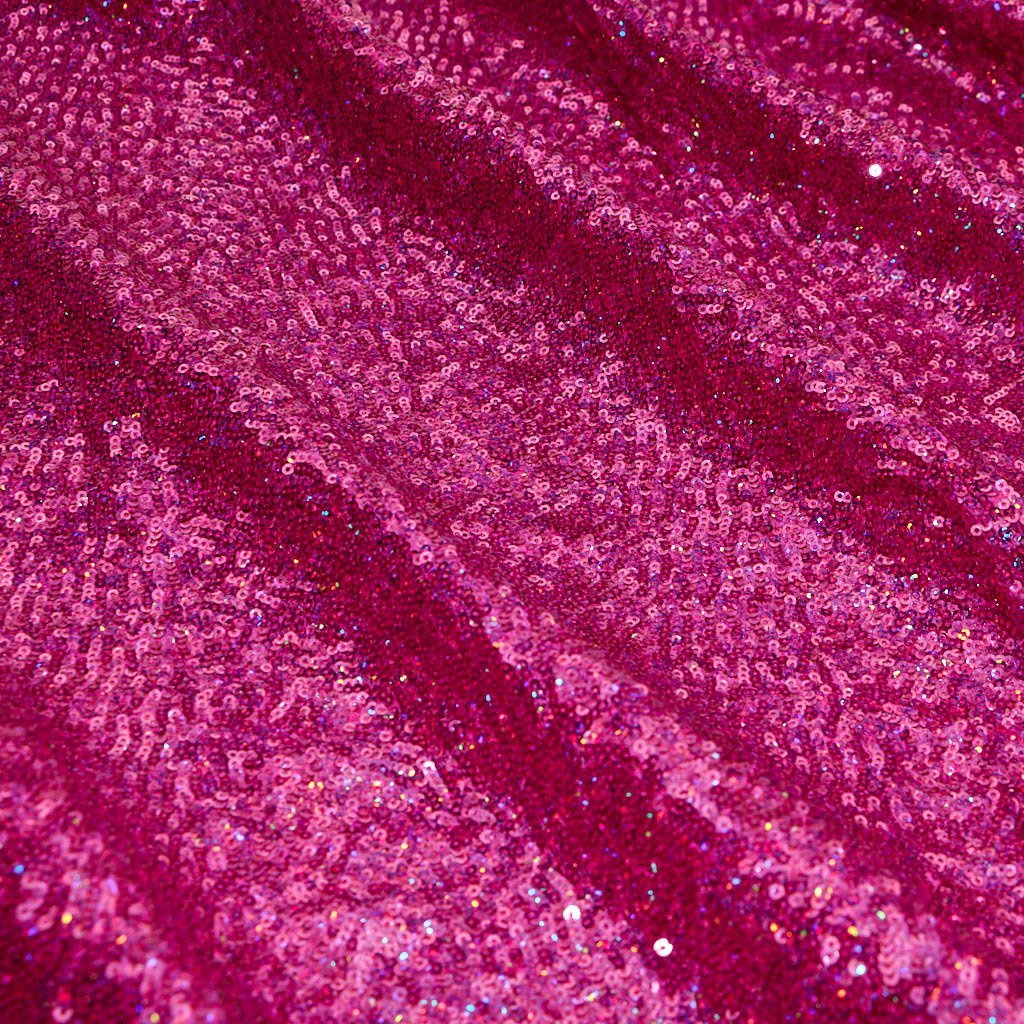 #color_fuchsia