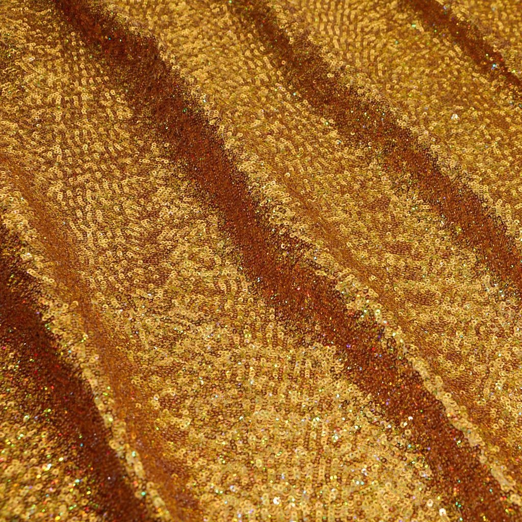 #color_gold