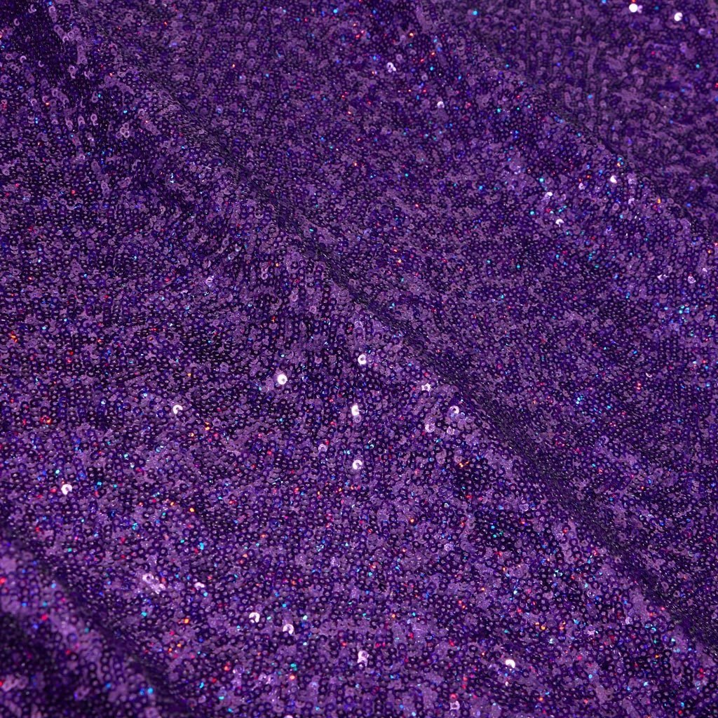 #color_purple