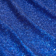 #color_royal 