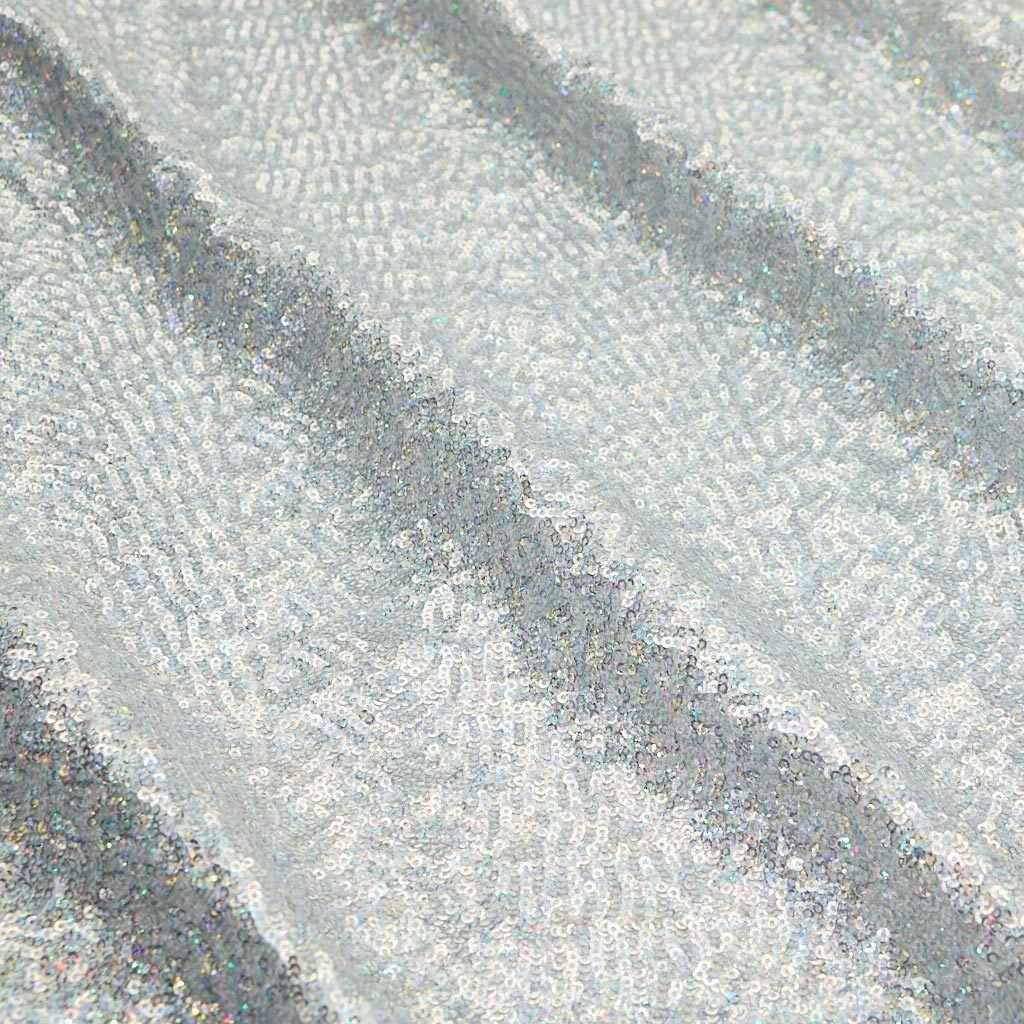 #color_silver