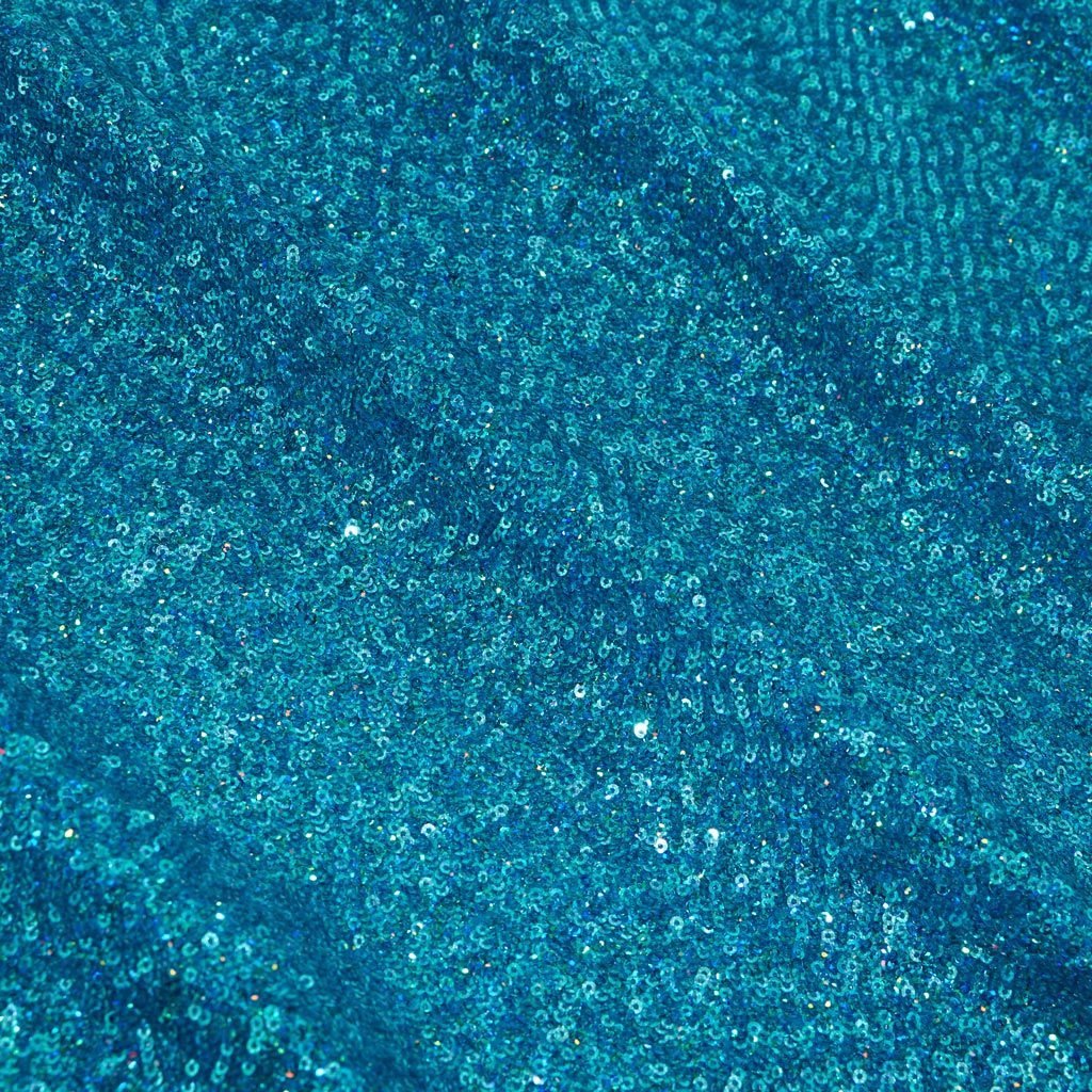 #color_turquoise