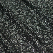 #color_gunmetal