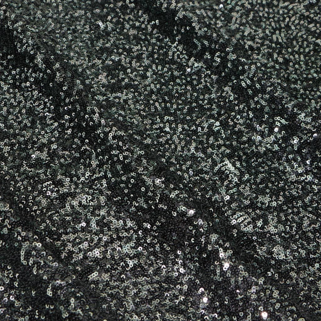 #color_gunmetal