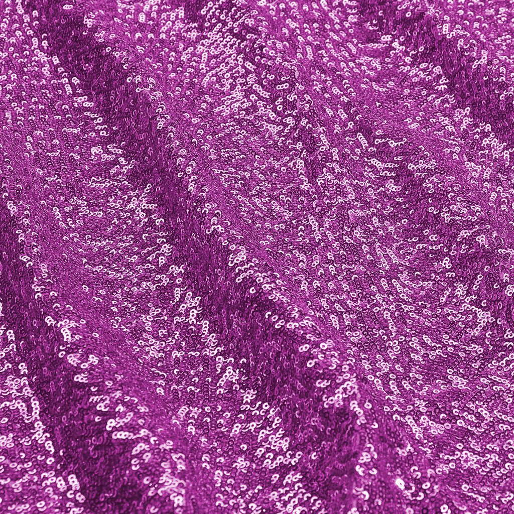 #color_lilac