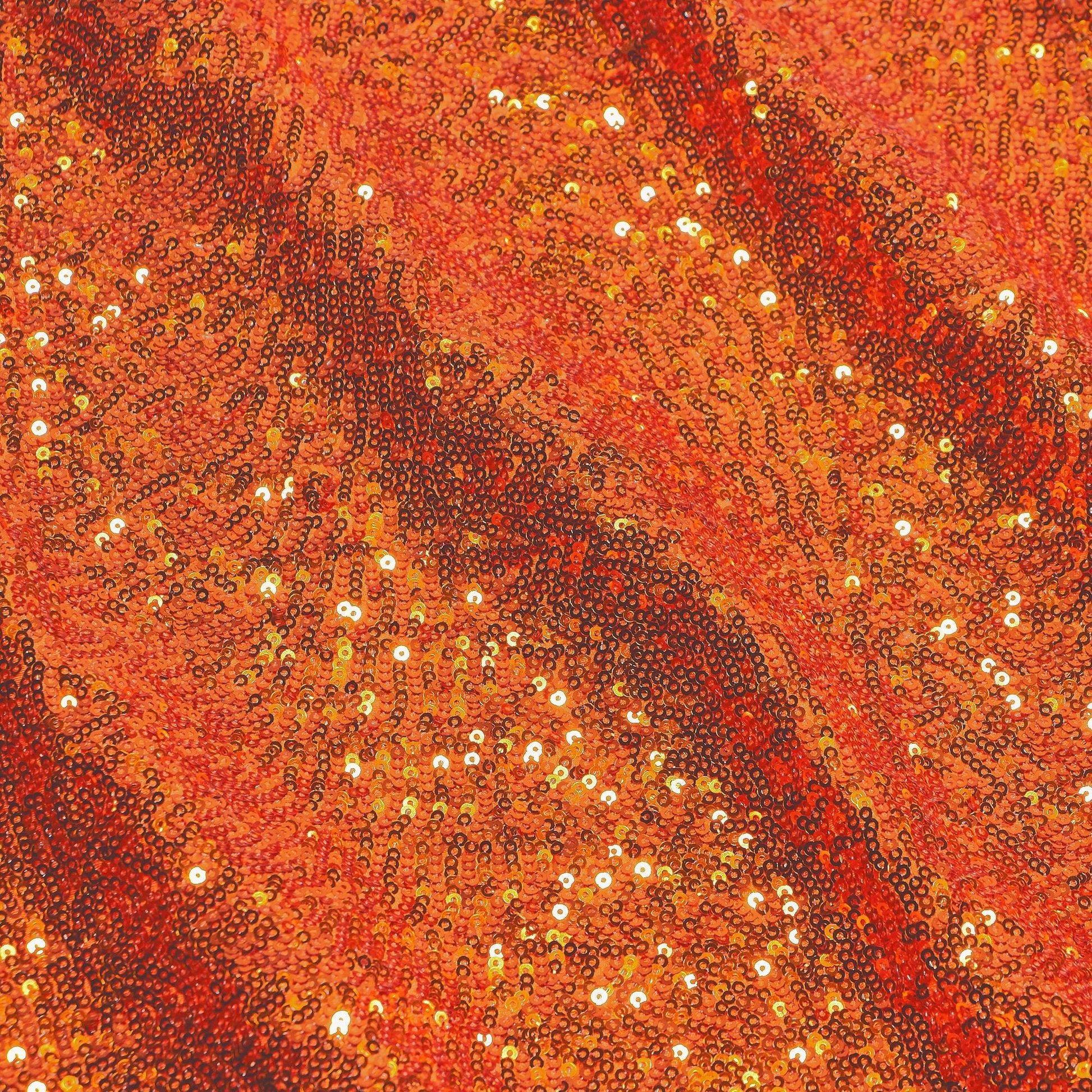 #color_orange