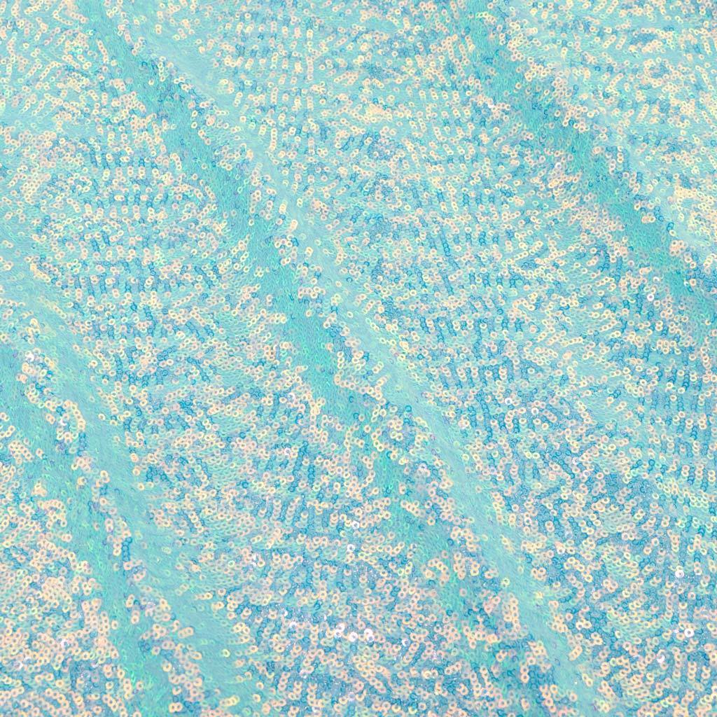 #color_baby Blue