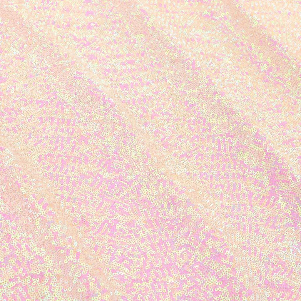 #color_baby pink