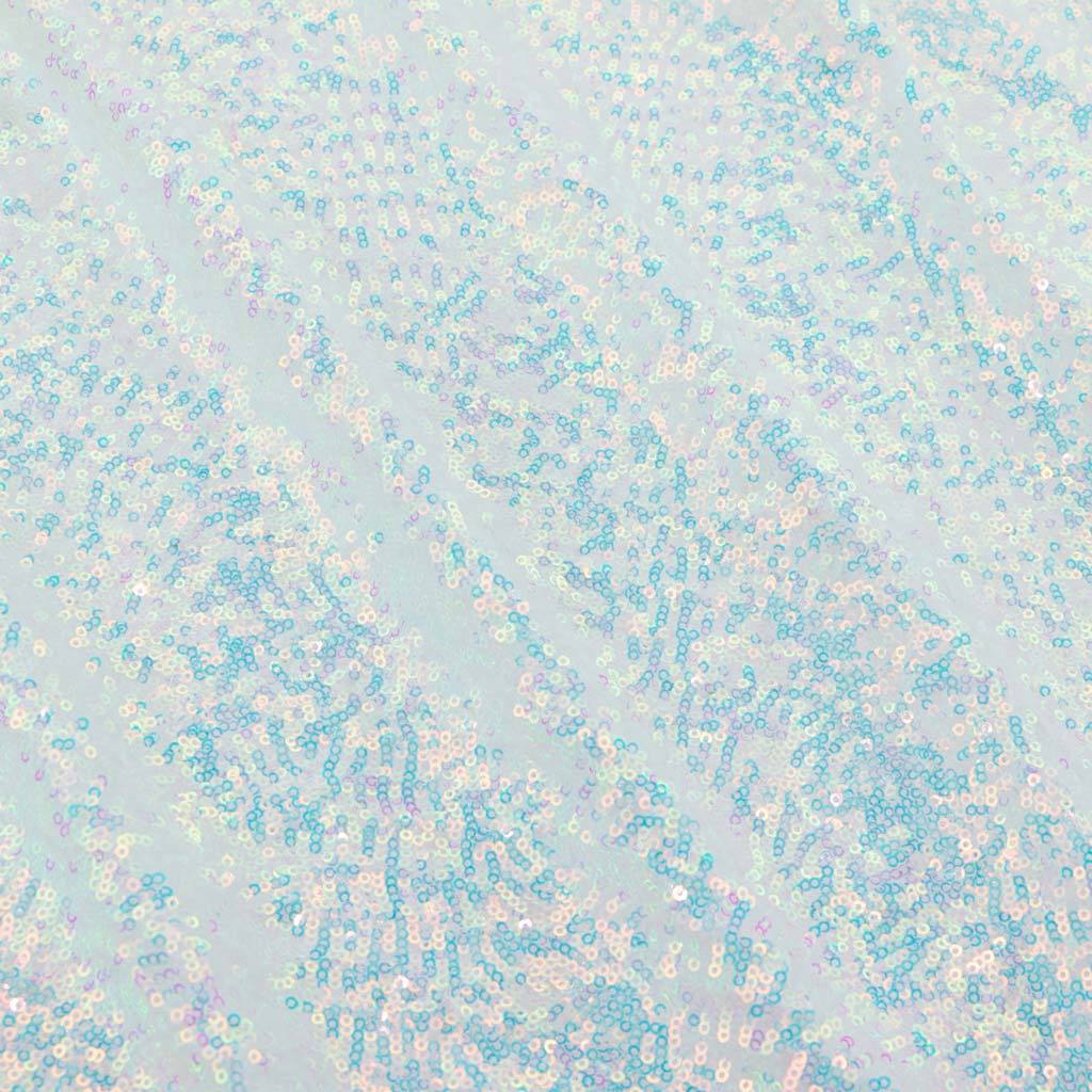 #color_cool White