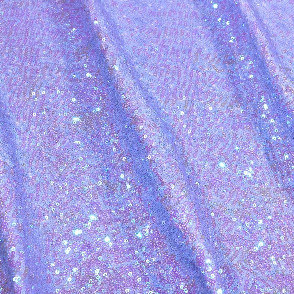 #color_lilac