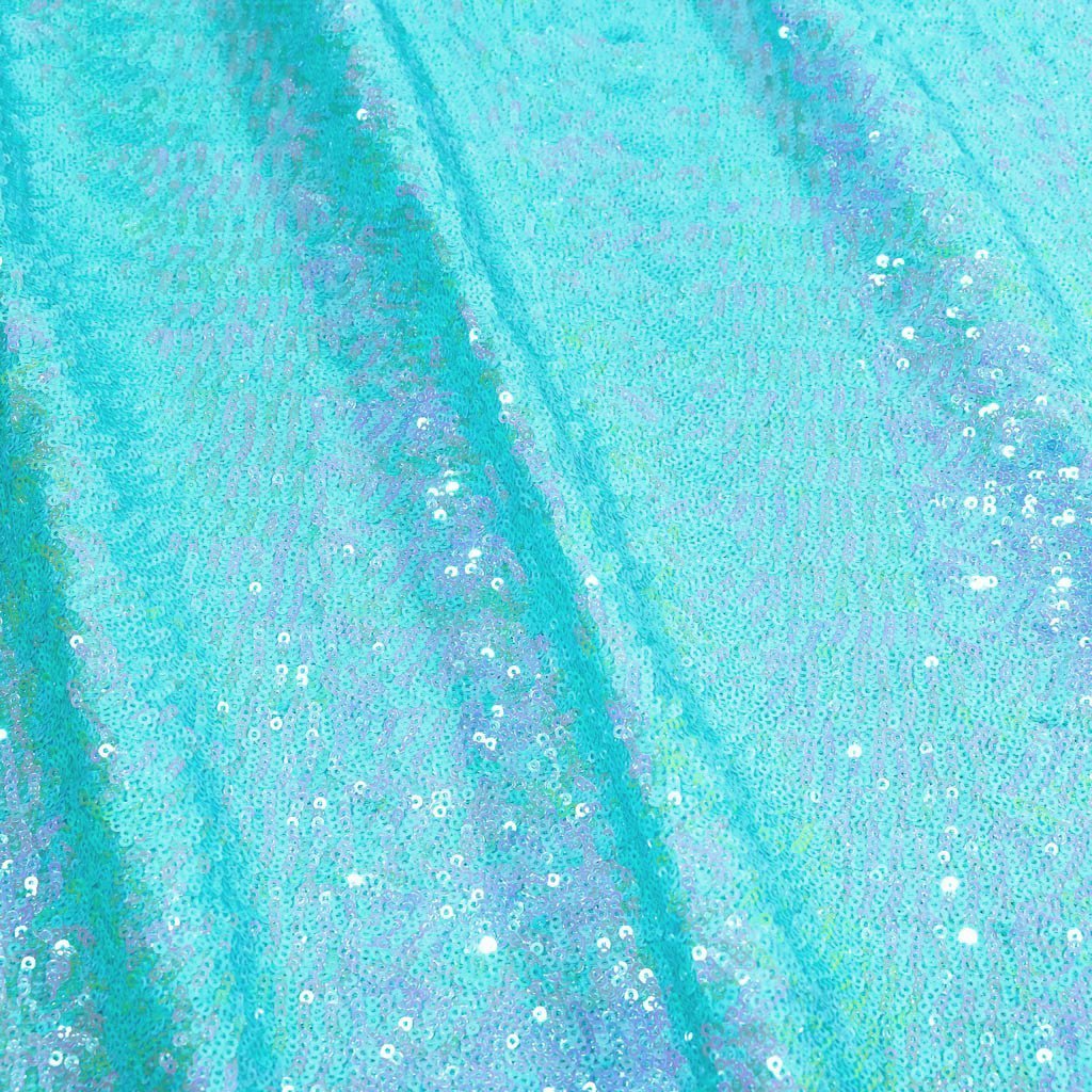 #color_mint