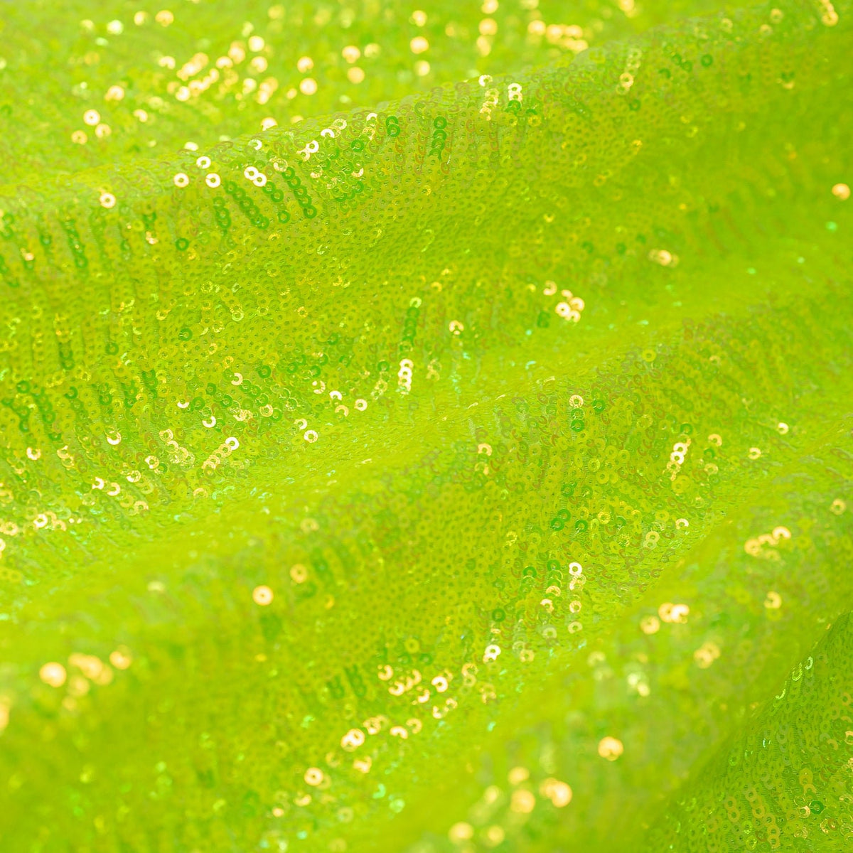 #color_neon green