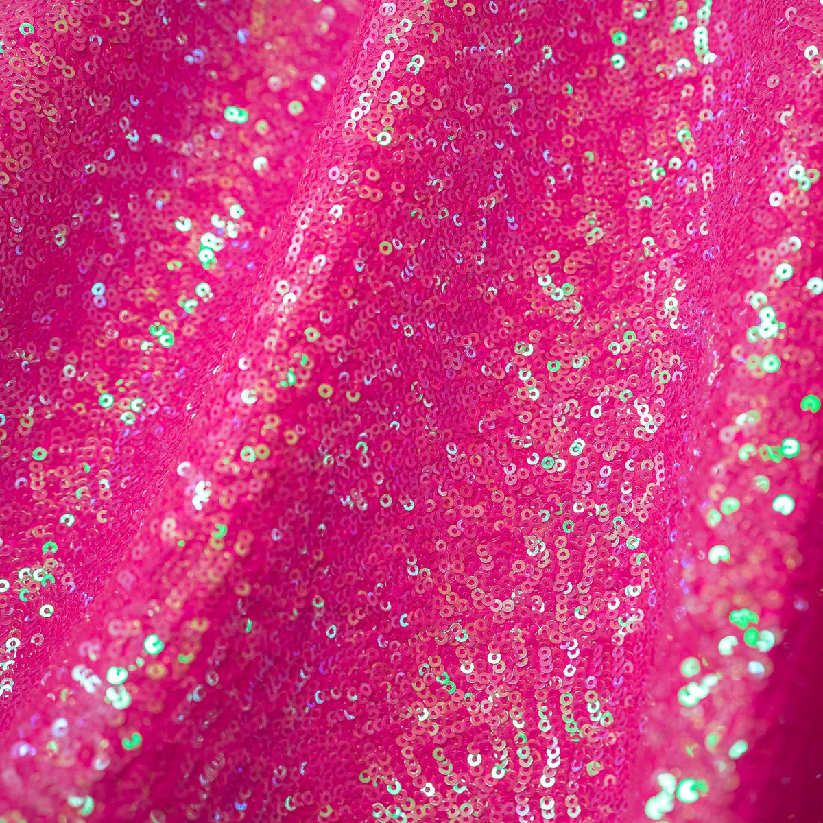 #color_neon pink