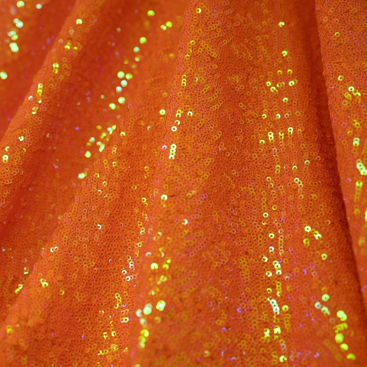 #color_orange