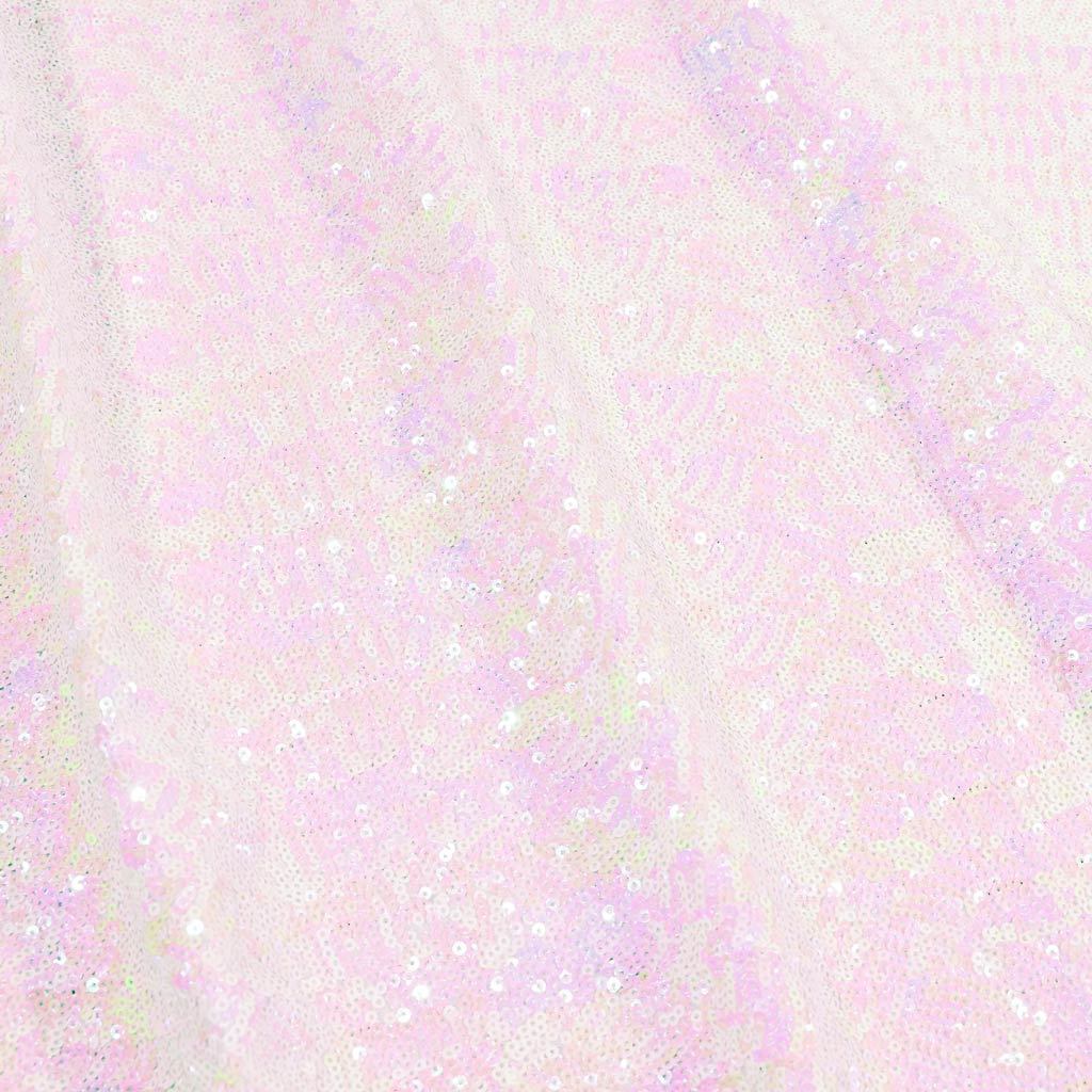 #color_warm white