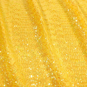 #color_yellow