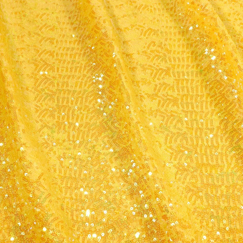 #color_yellow
