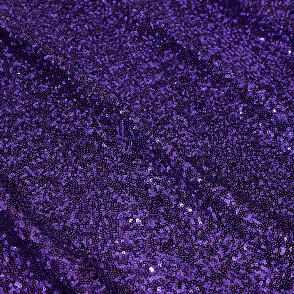 #color_purple