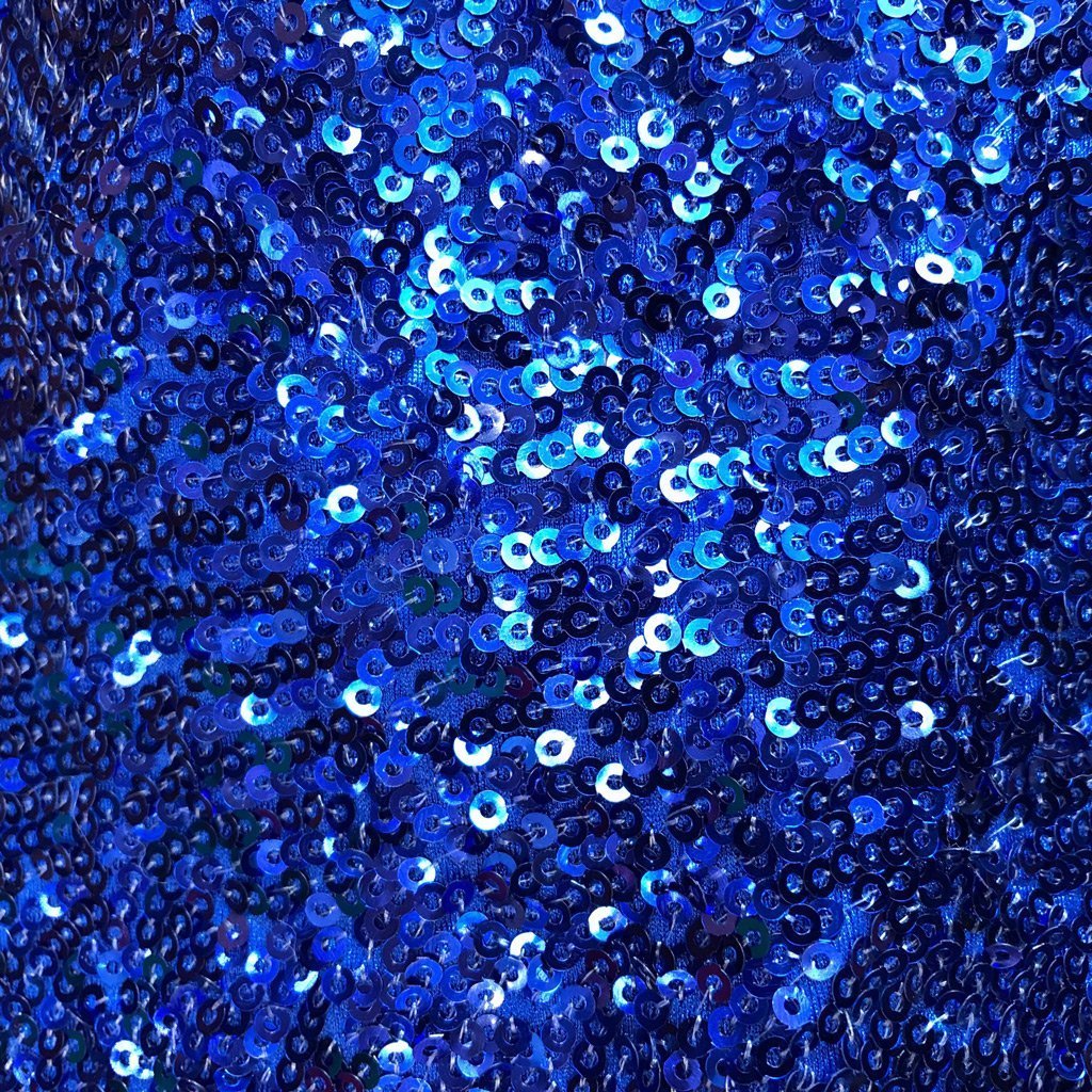 #color_royal