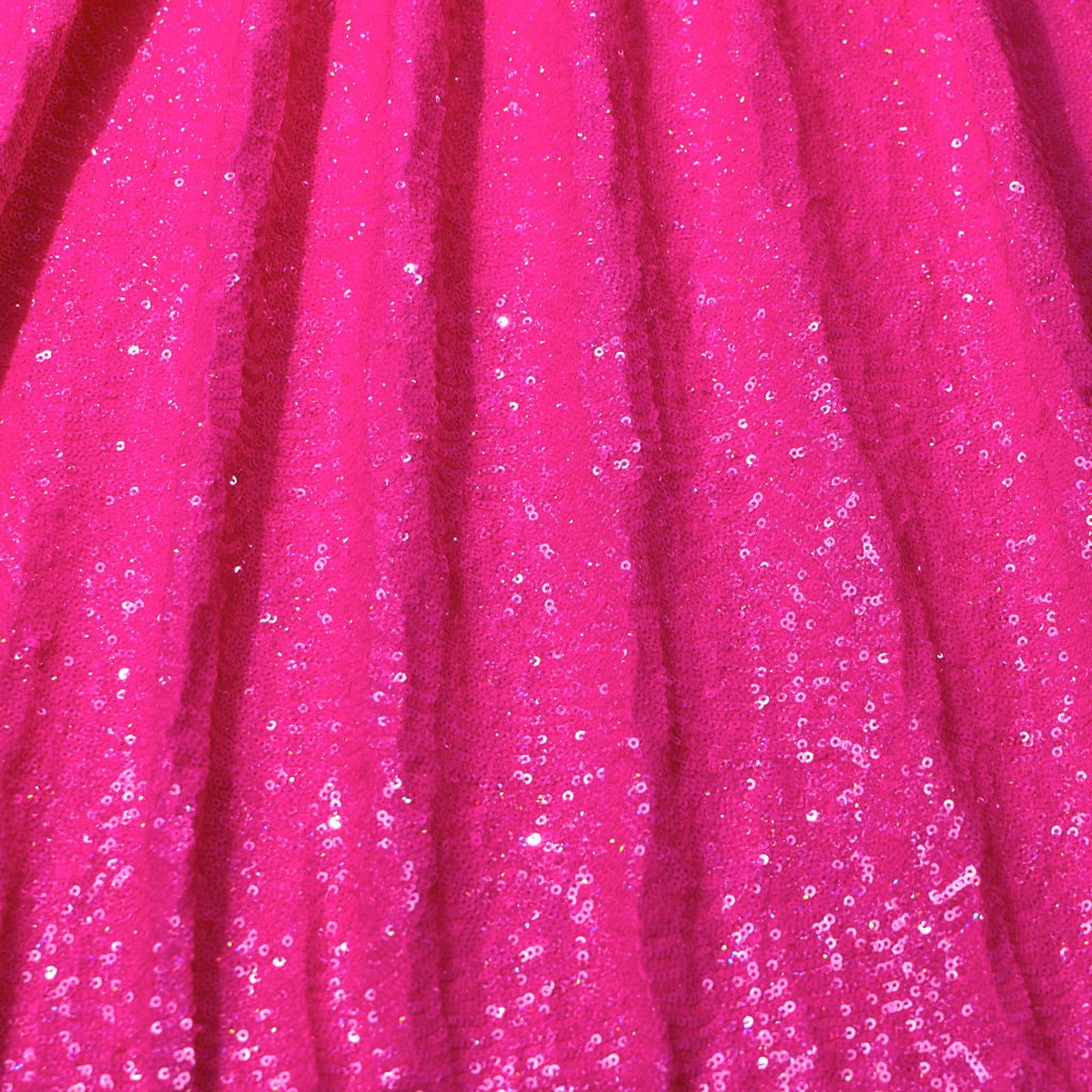 #color_neon pink