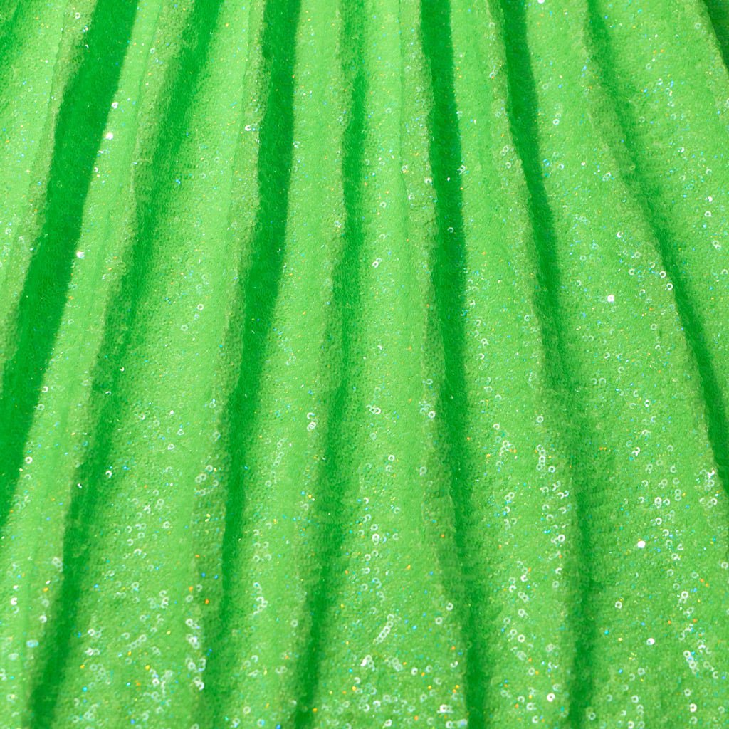 #color_neon lime