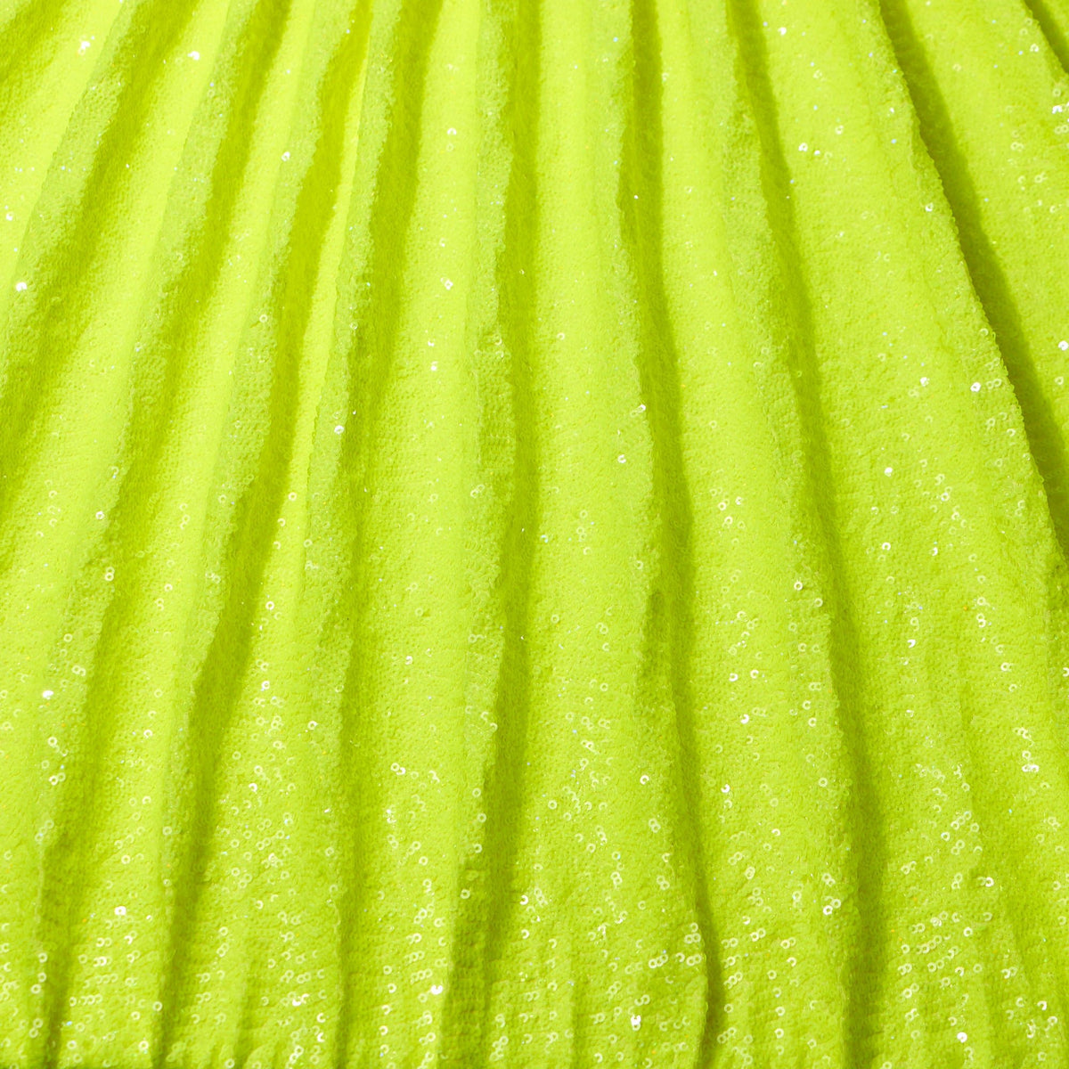 #color_neon yellow