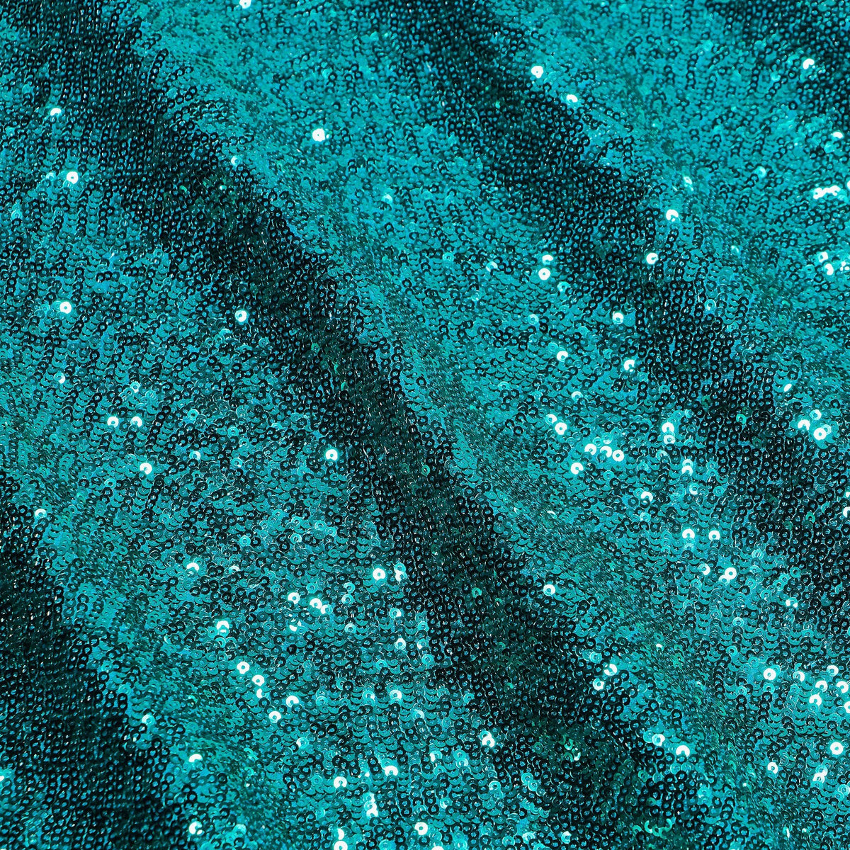#color_teal