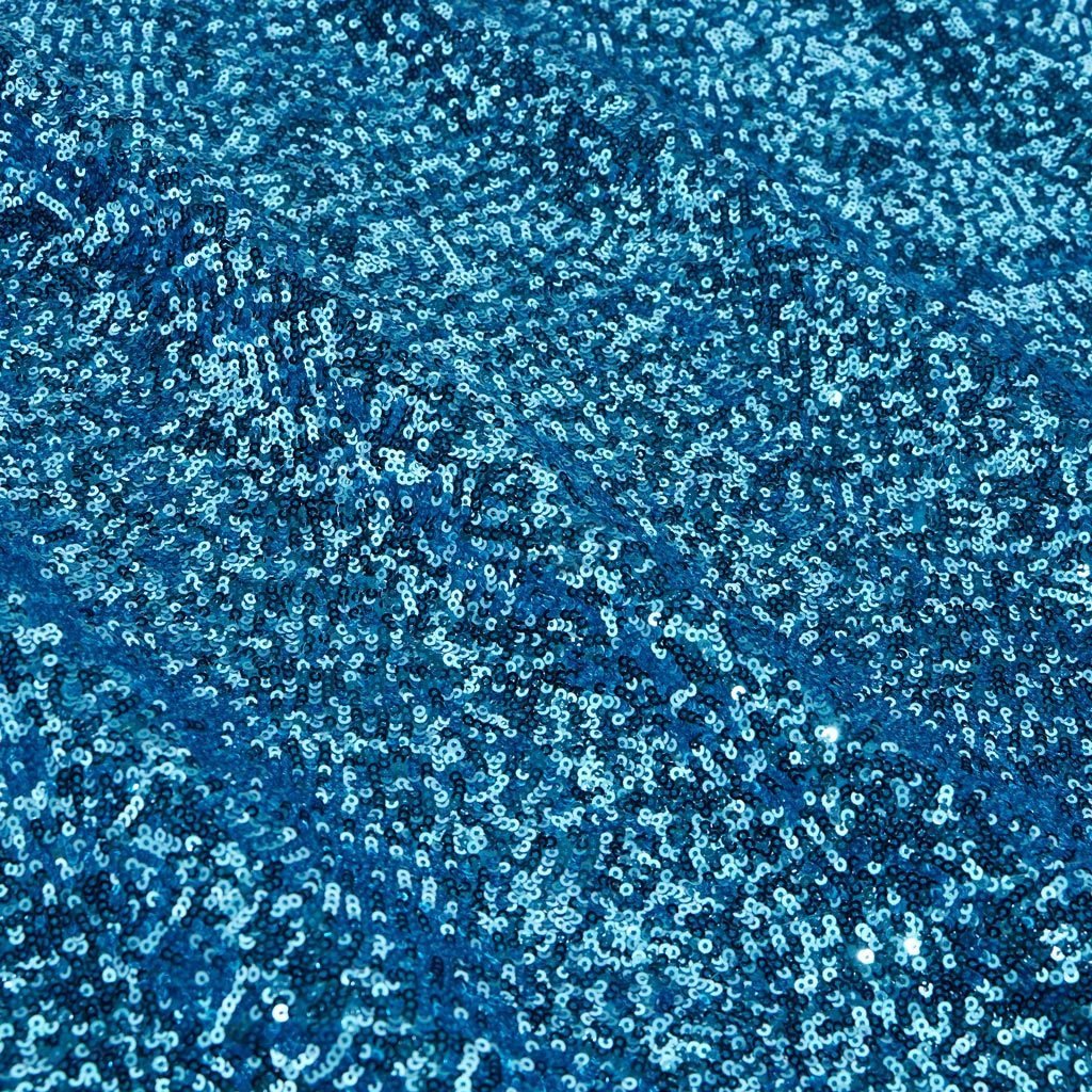 #color_Turquoise