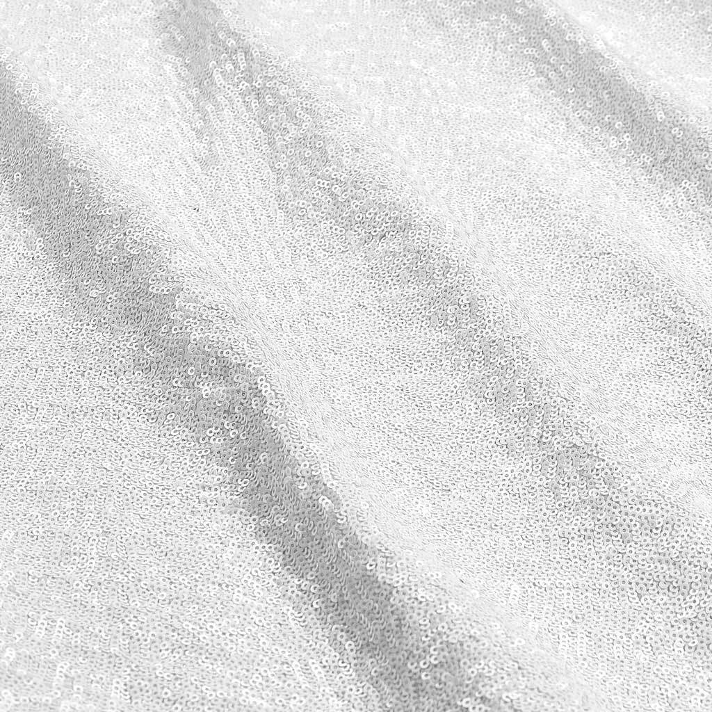 #color_white