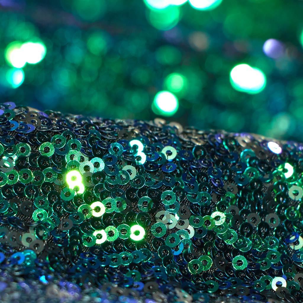 #color_black/green iridescent