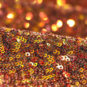 #color_black/red iridescent