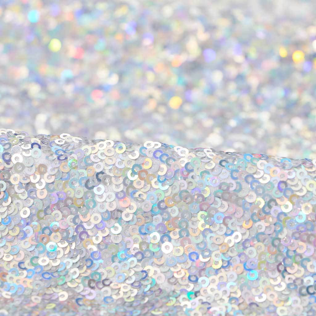 #color_white/silver