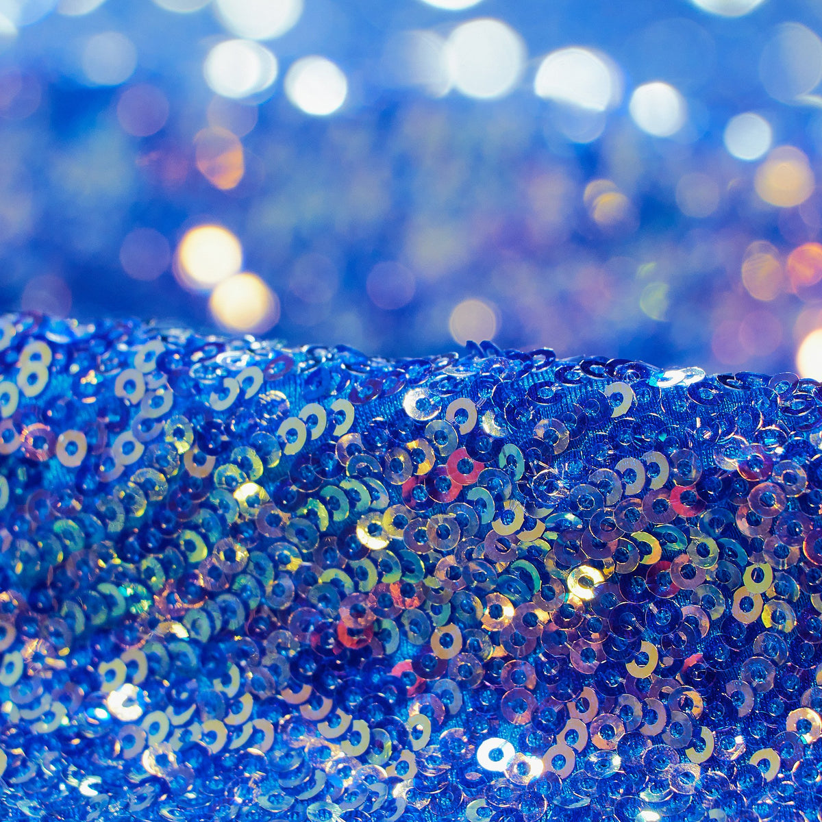 #color_azul/turquoise Iridescent