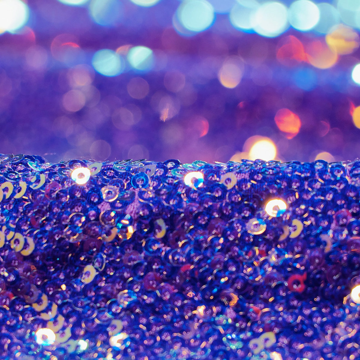 #color_purple/purple iridescent