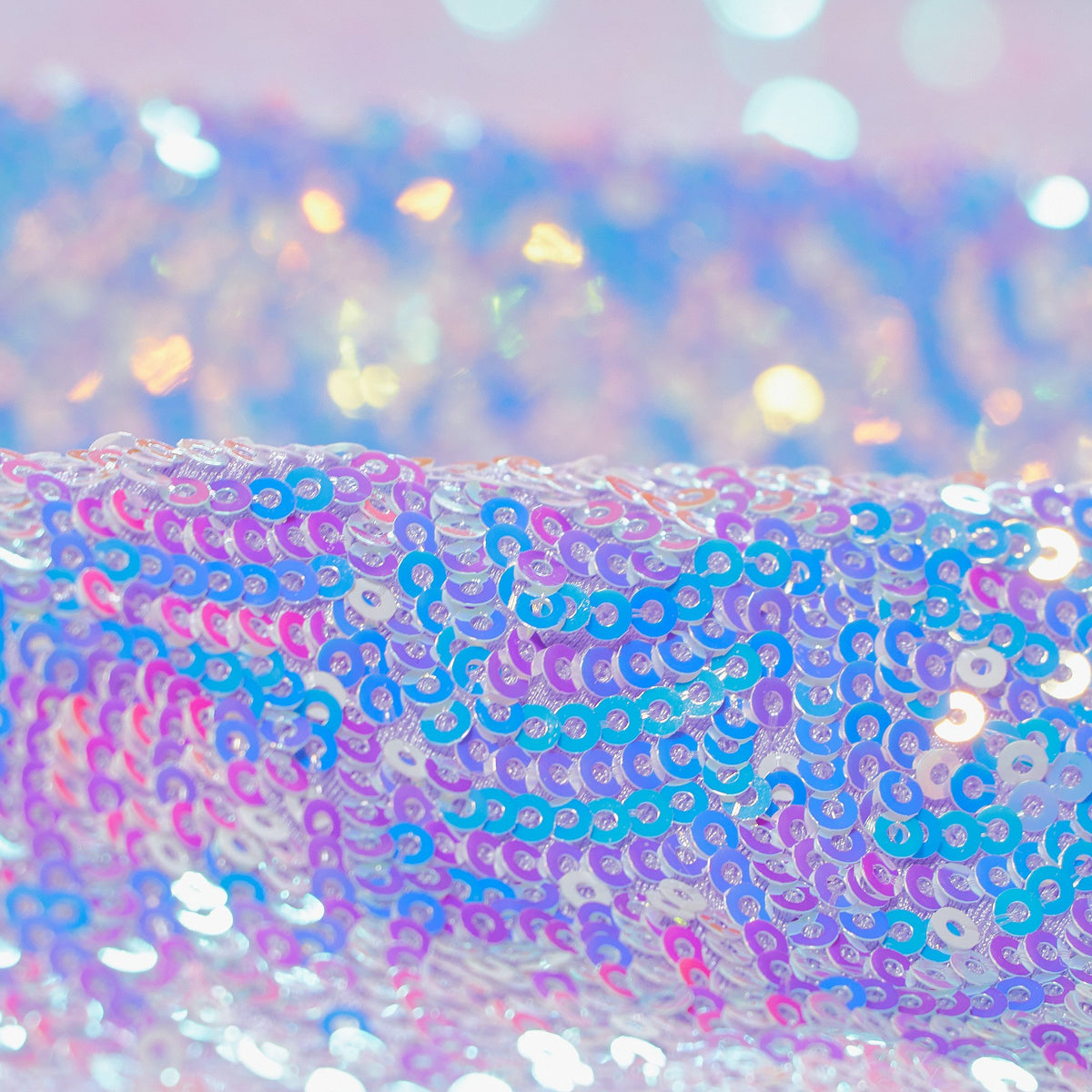 #color_lilac/Aqua Iridescent