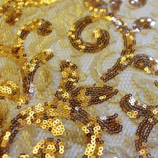 #color_gold