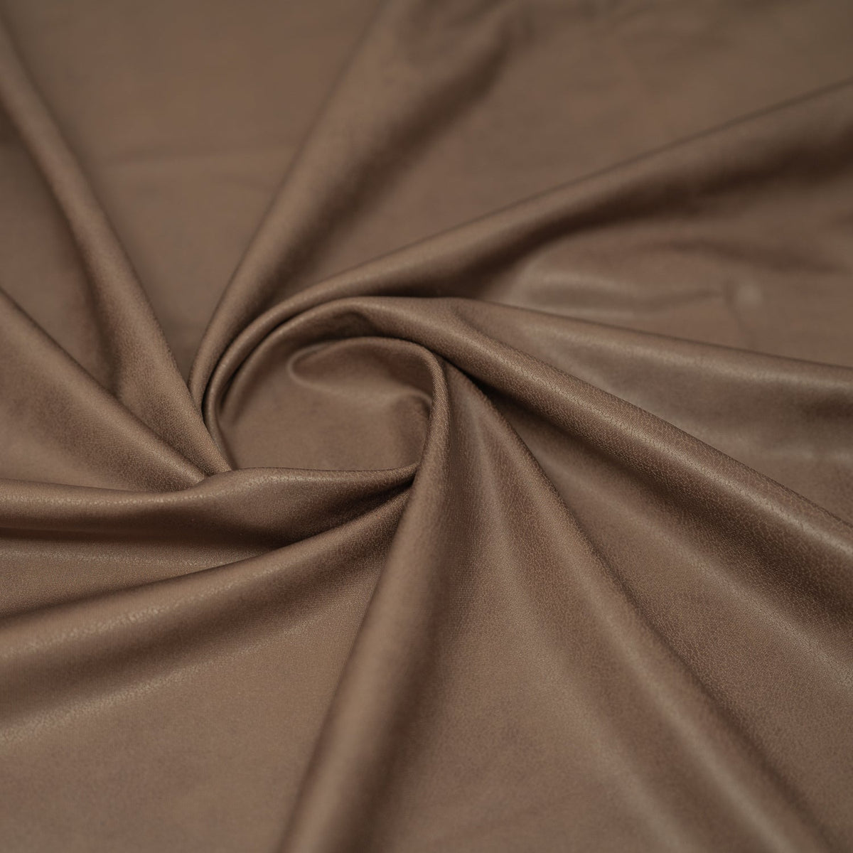 #color_brown