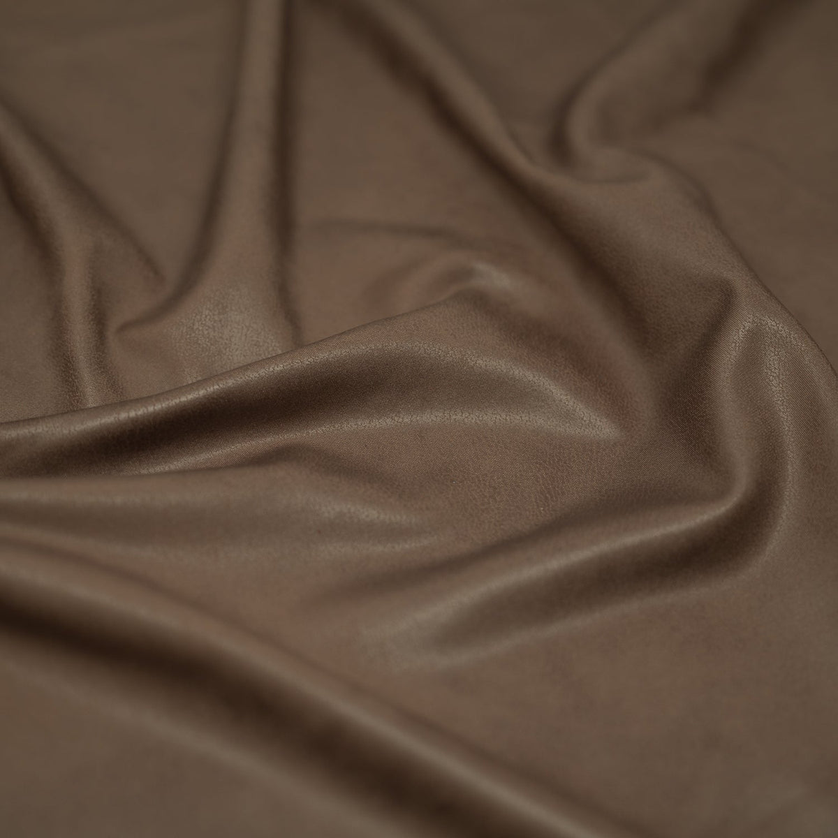 #color_brown